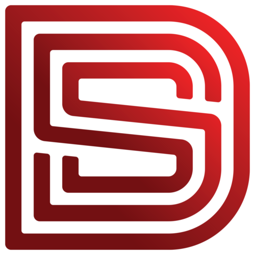 Dalton Supply & Service